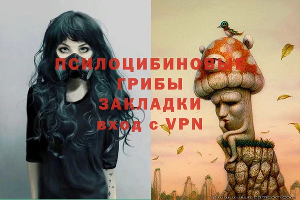 COCAINE Арсеньев