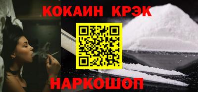 MDMA Тара