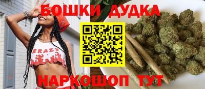 тгк Кунгур