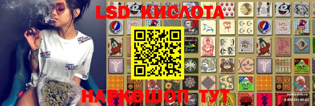 Наркотические марки 1500мкг  Наркотические марки 1500мкг  Сунжа  Вход с VPN 