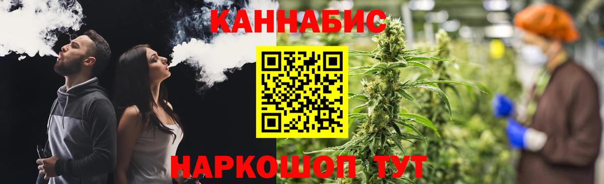 Бошки марихуана OG Kush Сунжа